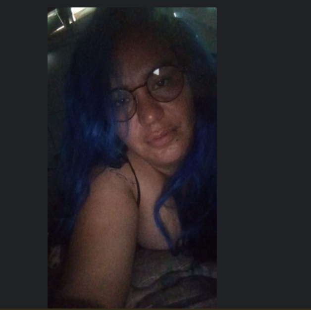 dildosRikos91