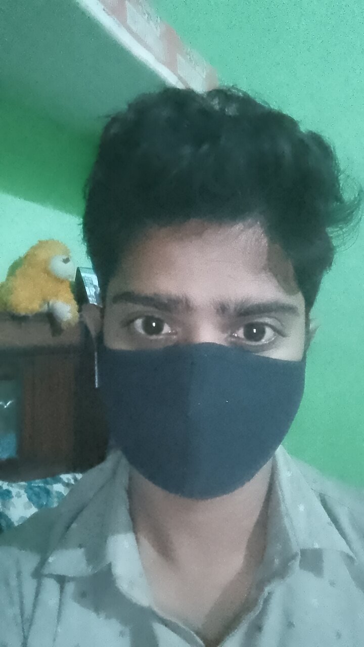 vermaankit0