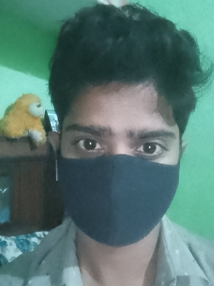 vermaankit0 from stripchat