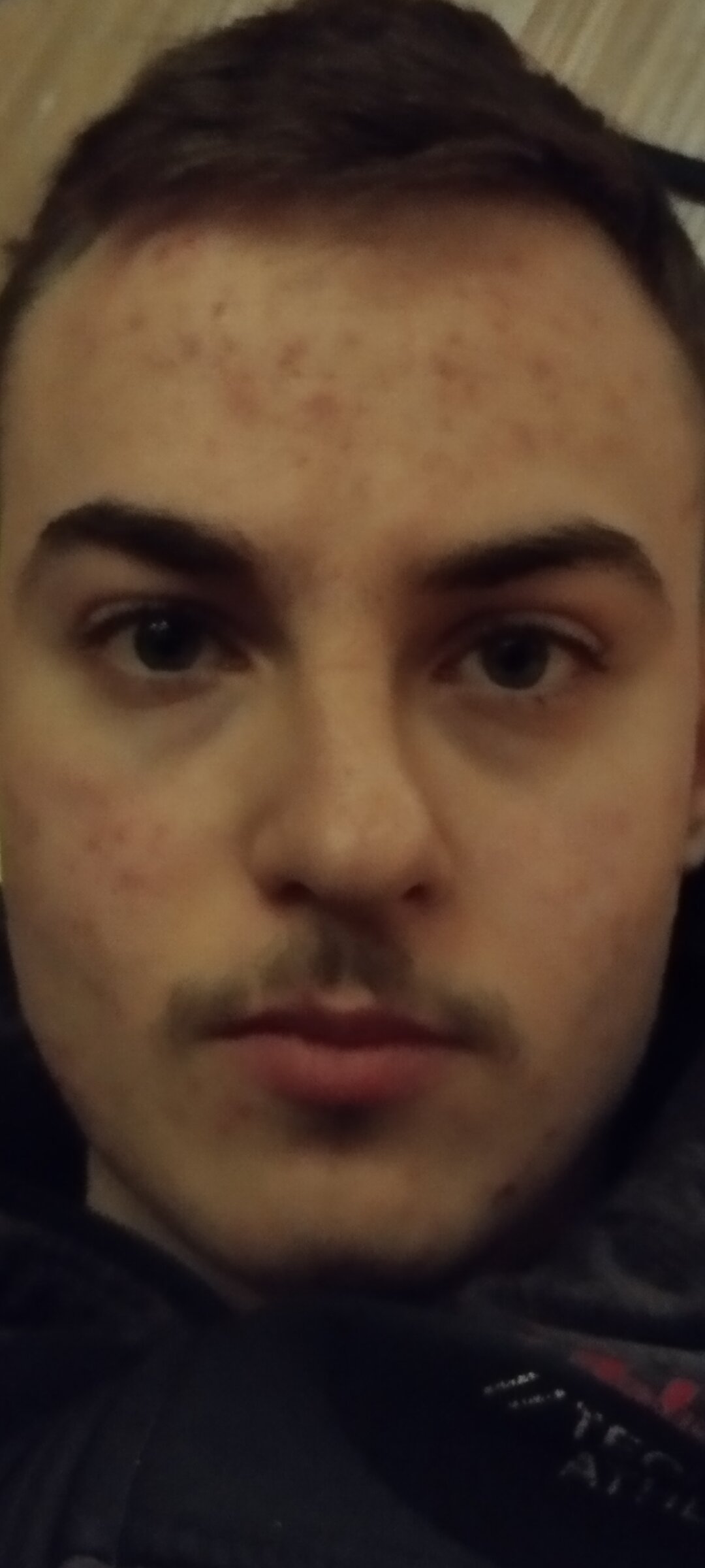 Alexceh1