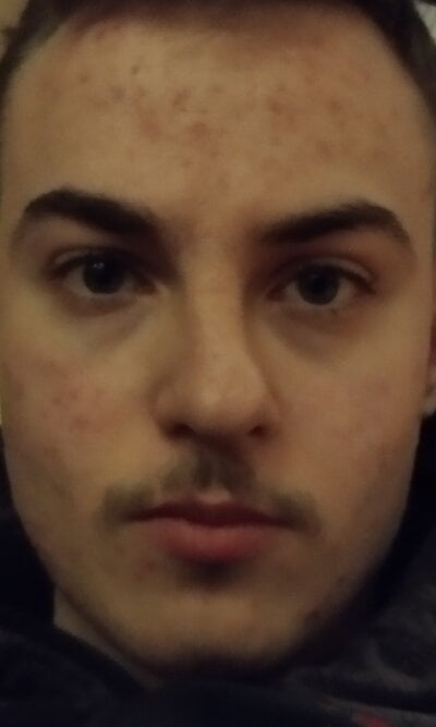 Alexceh1
