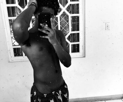 princesfucker Avatar