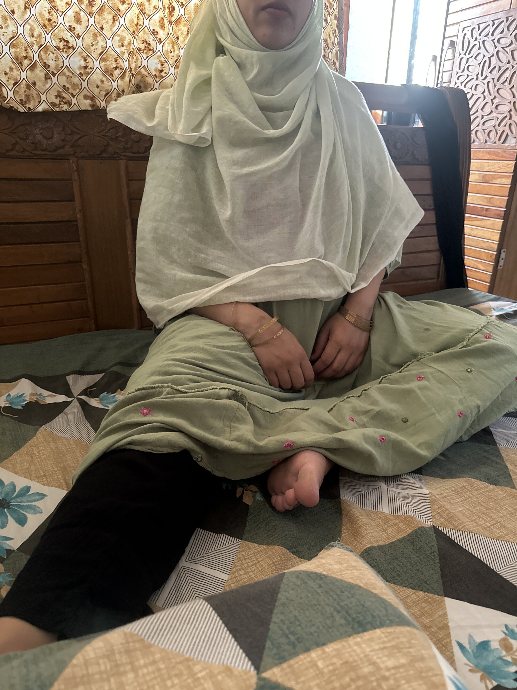 Aaru__04