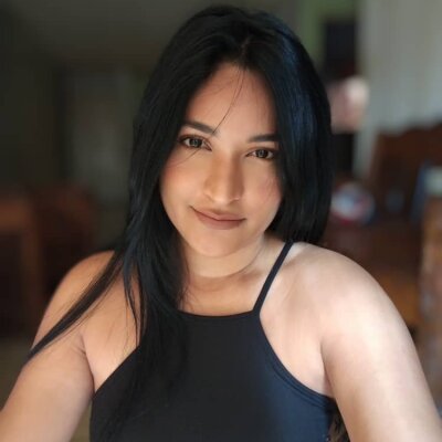 Lore_cute