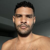 klaustornado's Offline Chat Room