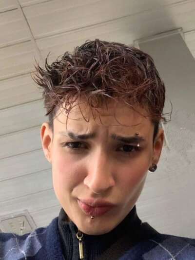 Louis__668