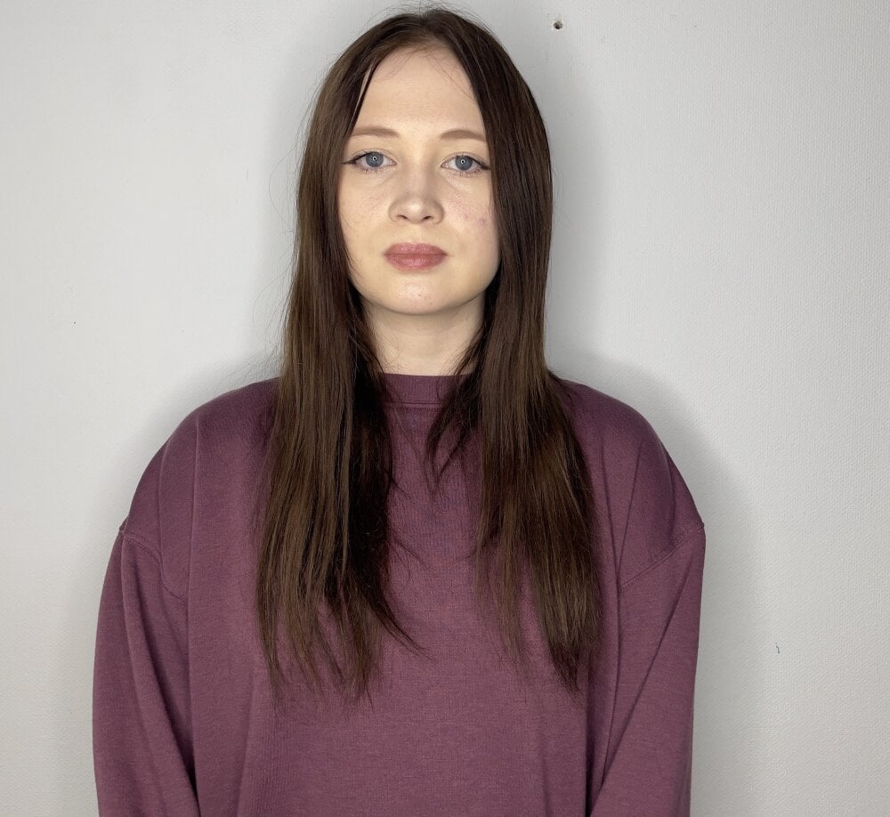 KatieCrofoot profile