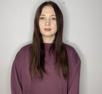 KatieCrofoot's Offline XXX Chat