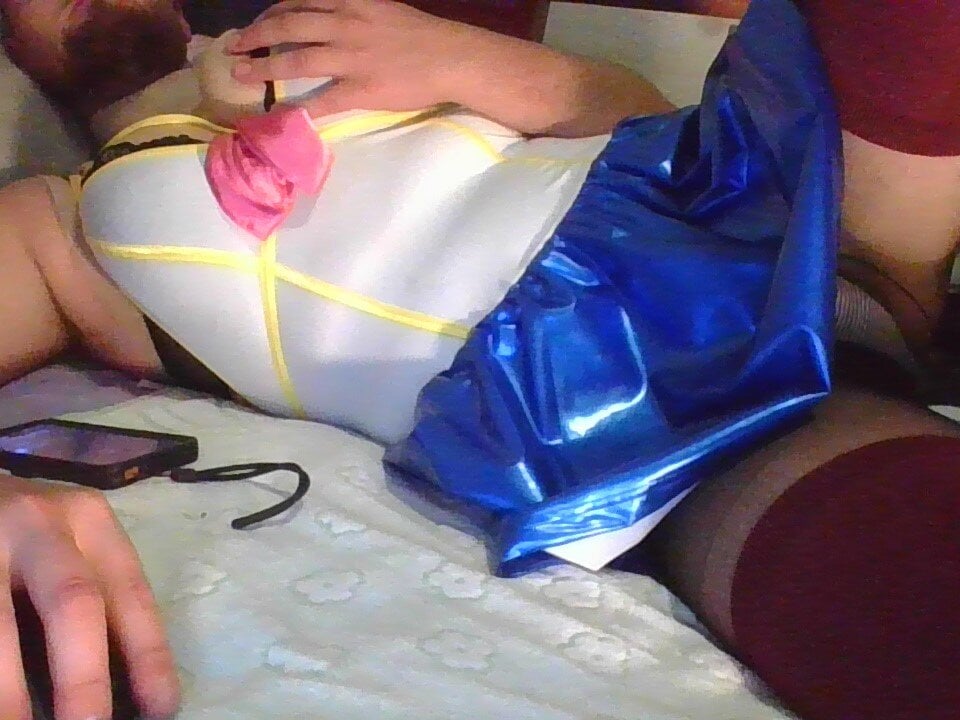 lucy-fritzi from stripchat