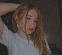 CarrieDream's Offline Chat Room