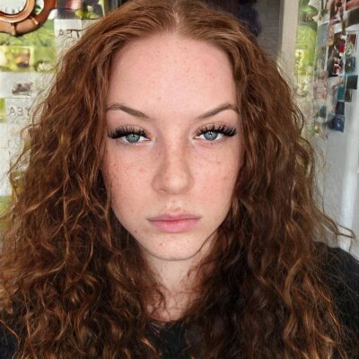 camillabun from stripchat