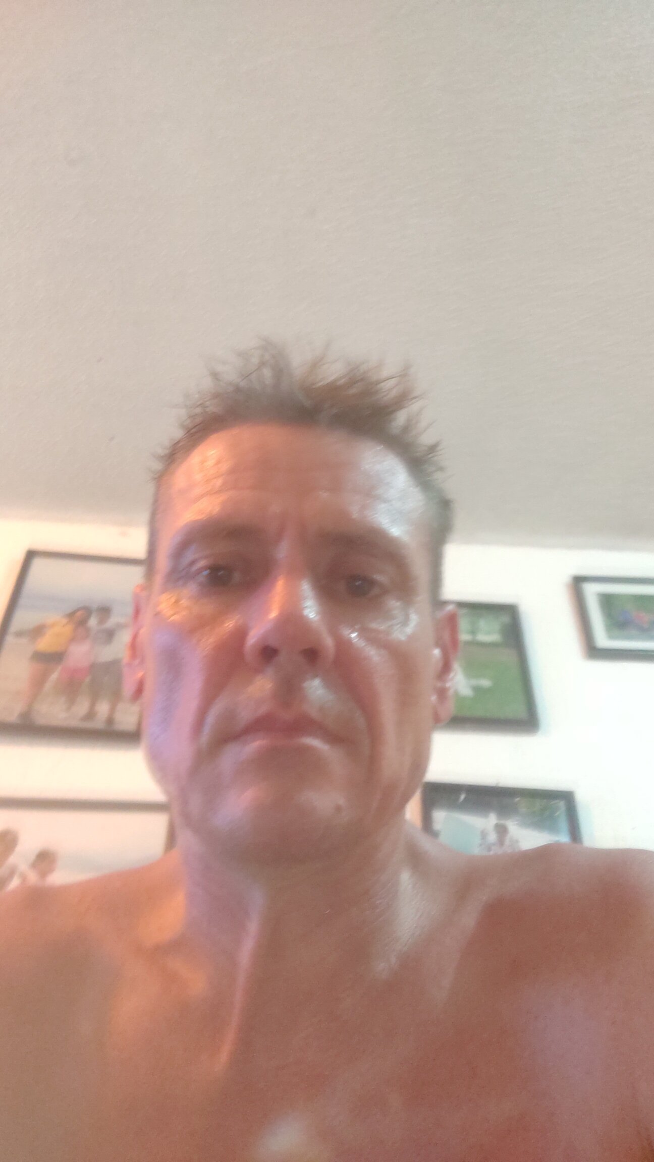 RRichard22