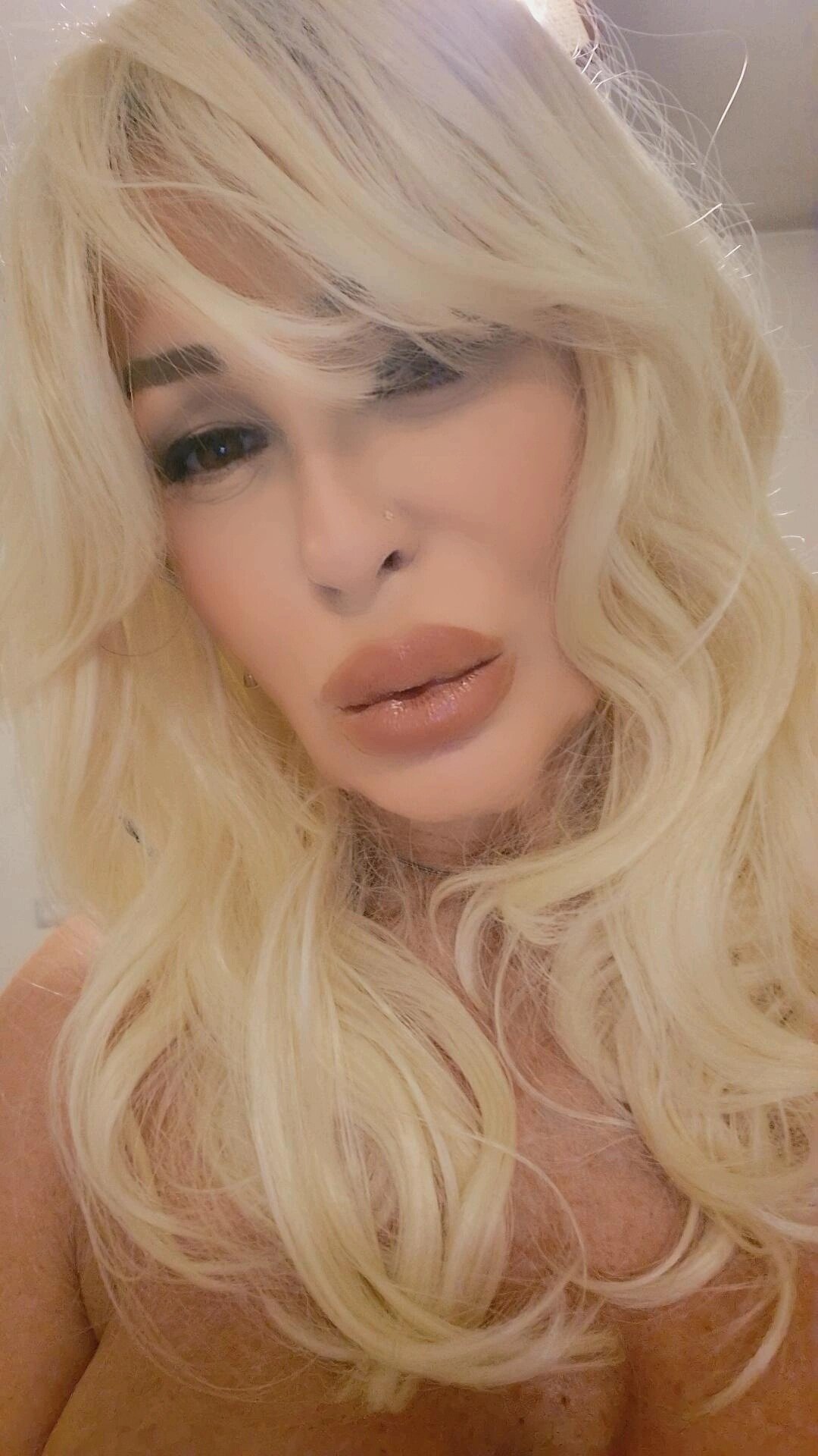 sexycatwoman