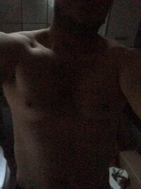 Benjiero
