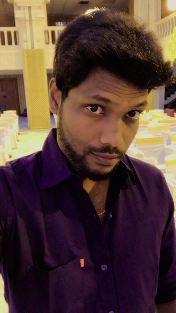Riyan67