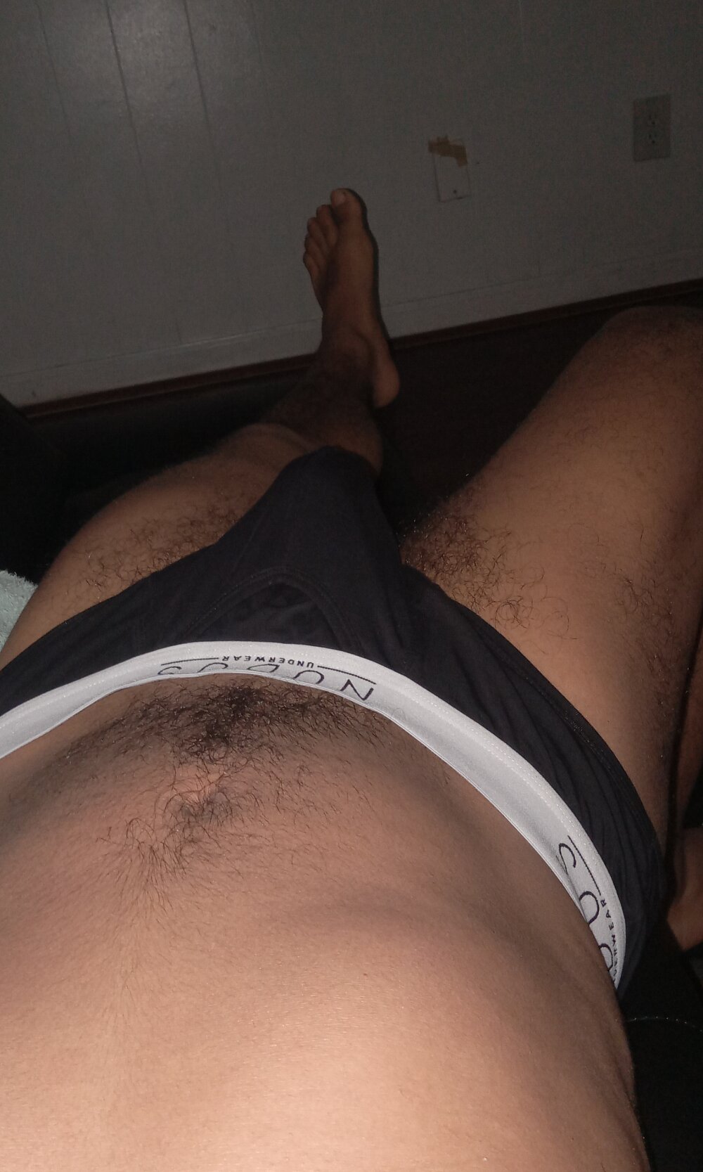 daddyriky profile