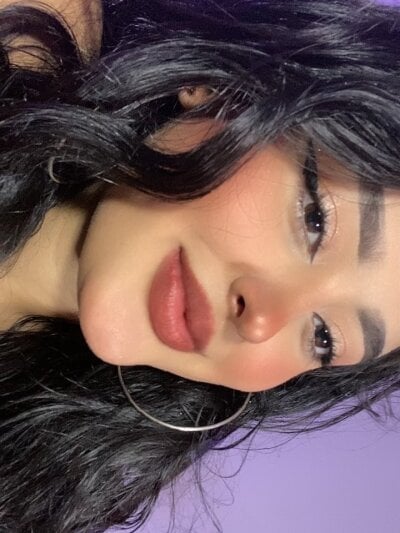 Dayanna_S