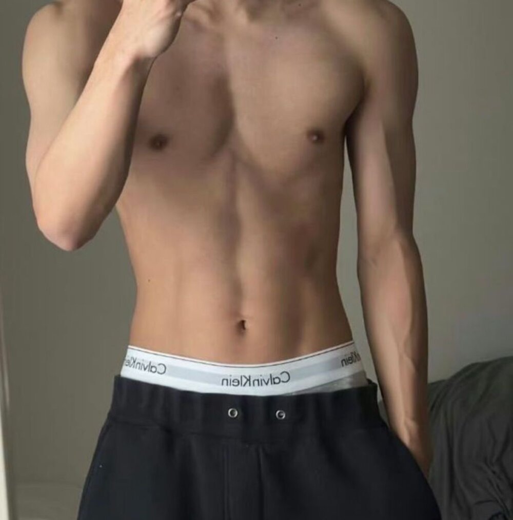 Seduction_criminal_69 profile