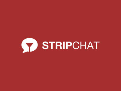 LiamSIX25 - Stripchat Cam2cam Eroticdance Masturbation Boy 