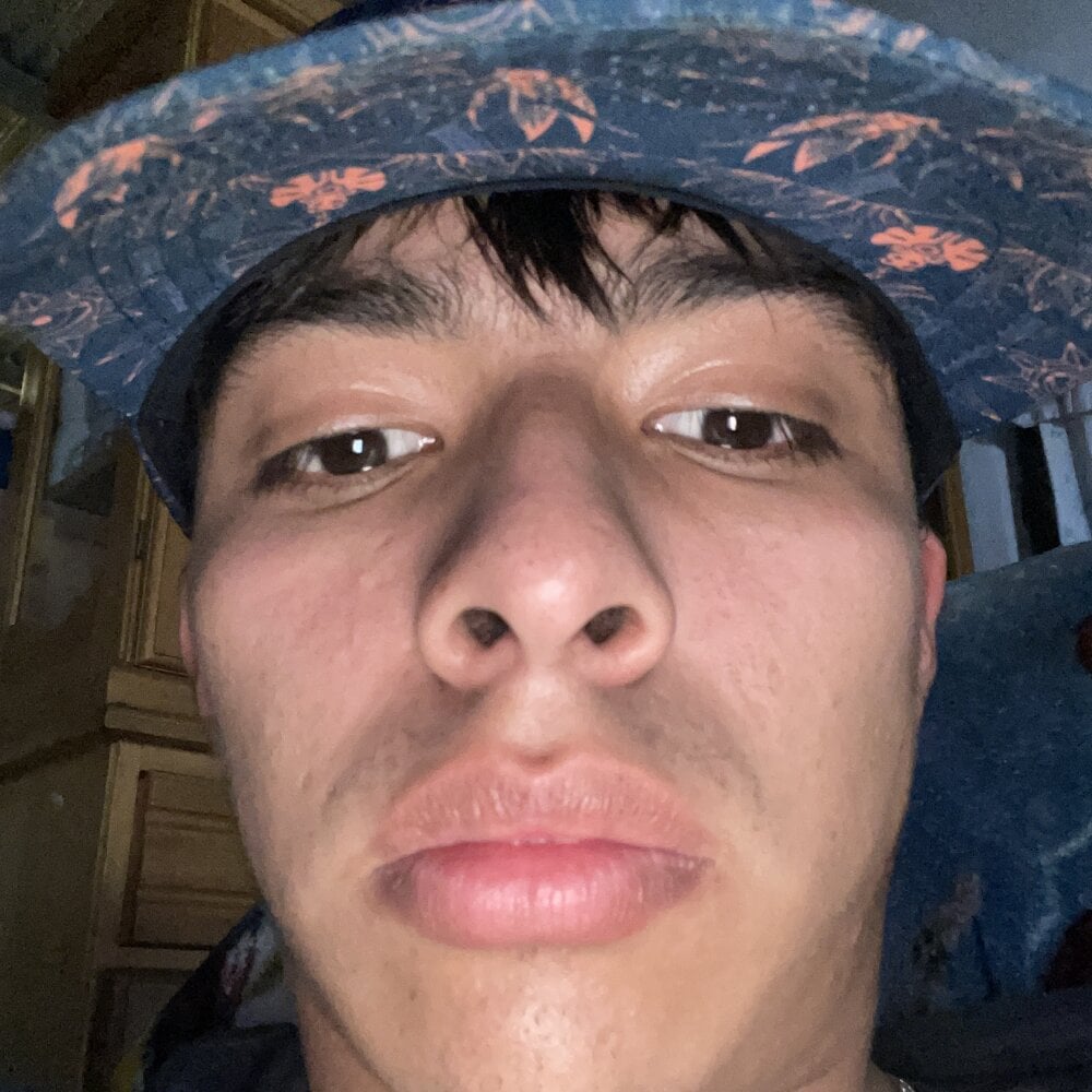 joshuakimmich_32 from stripchat