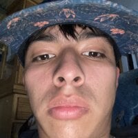 Joshuakimmich_32's webcam live show