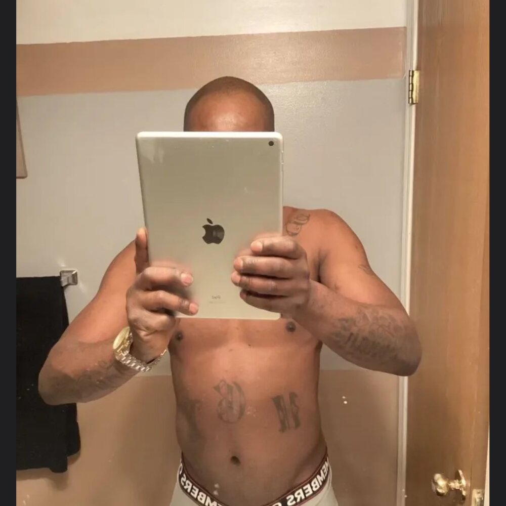 513to859cocker's most recent online preview