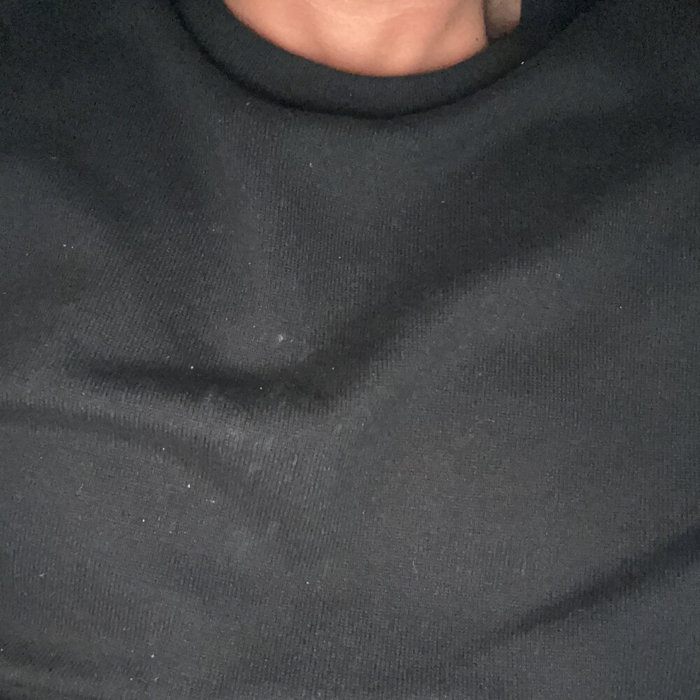 Sicilianlemon 离线聊天室
