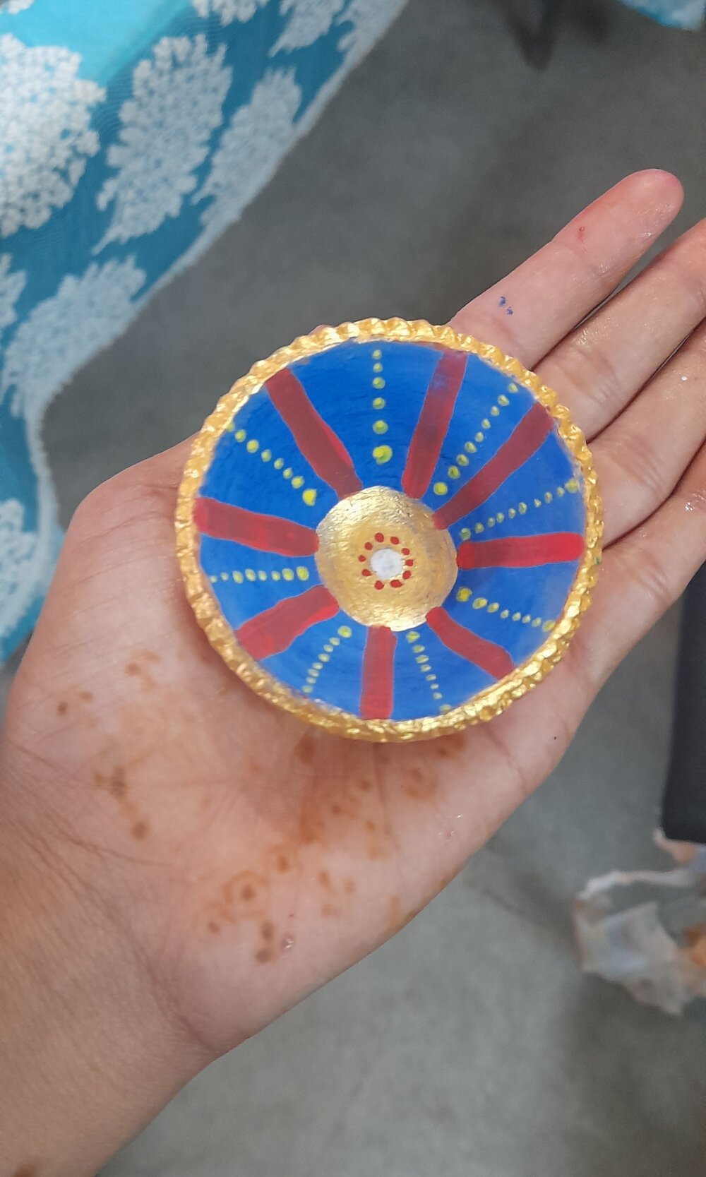 Live sex webcam photo for Miss_ragniji #289978174