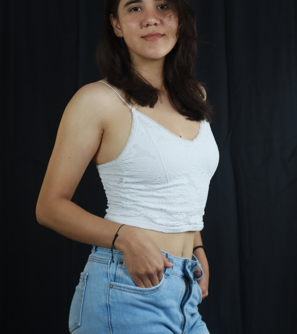DreamsIsabella ❕ live cam