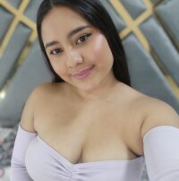 paolavega1's Offline XXX Chat