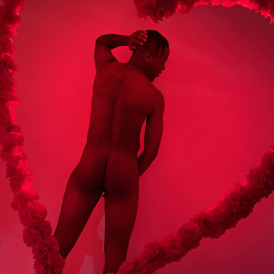 dostrian_jones Avatar