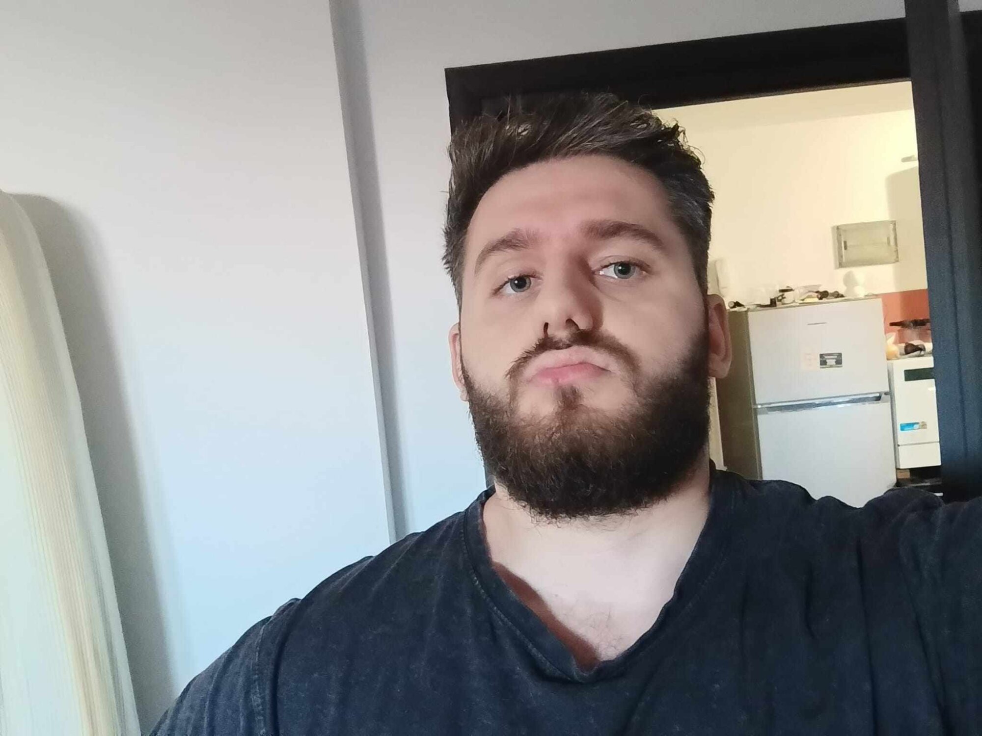 Hairy_Hank
