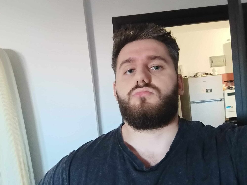 Hairy_Hank profile