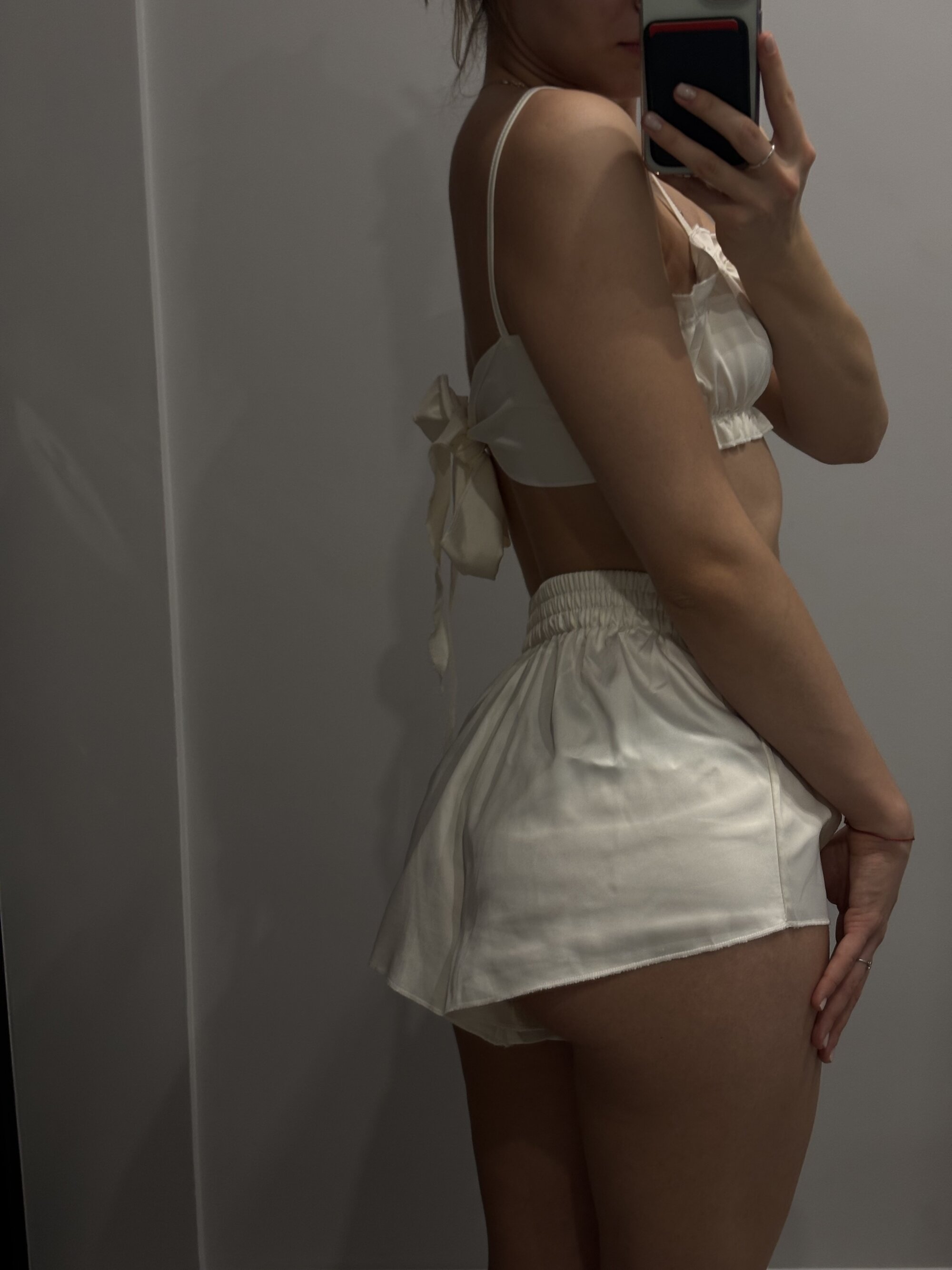 sweetsiren18