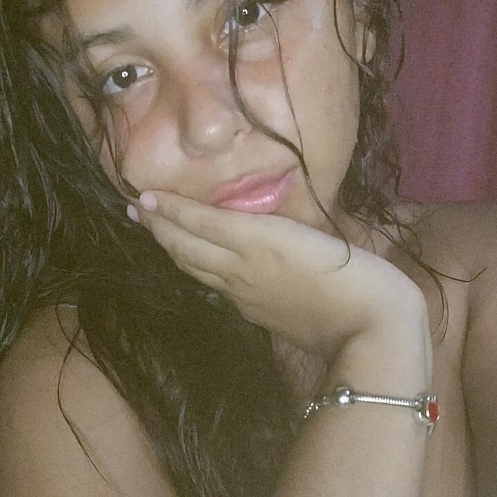 Couple_novinhos18