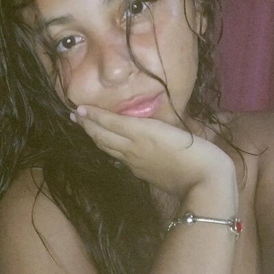 couple_novinhos18 from stripchat