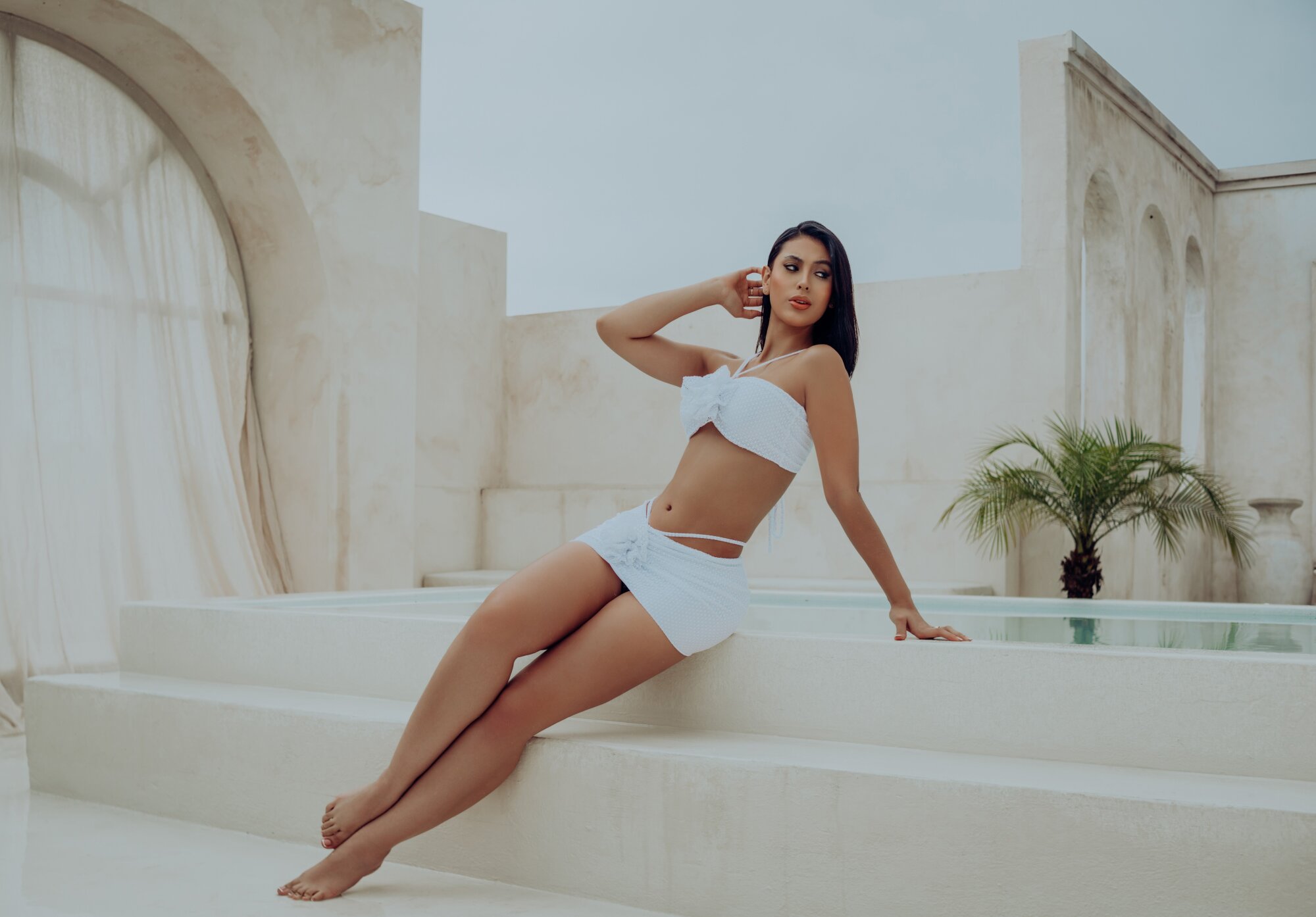 ZoeConnors
