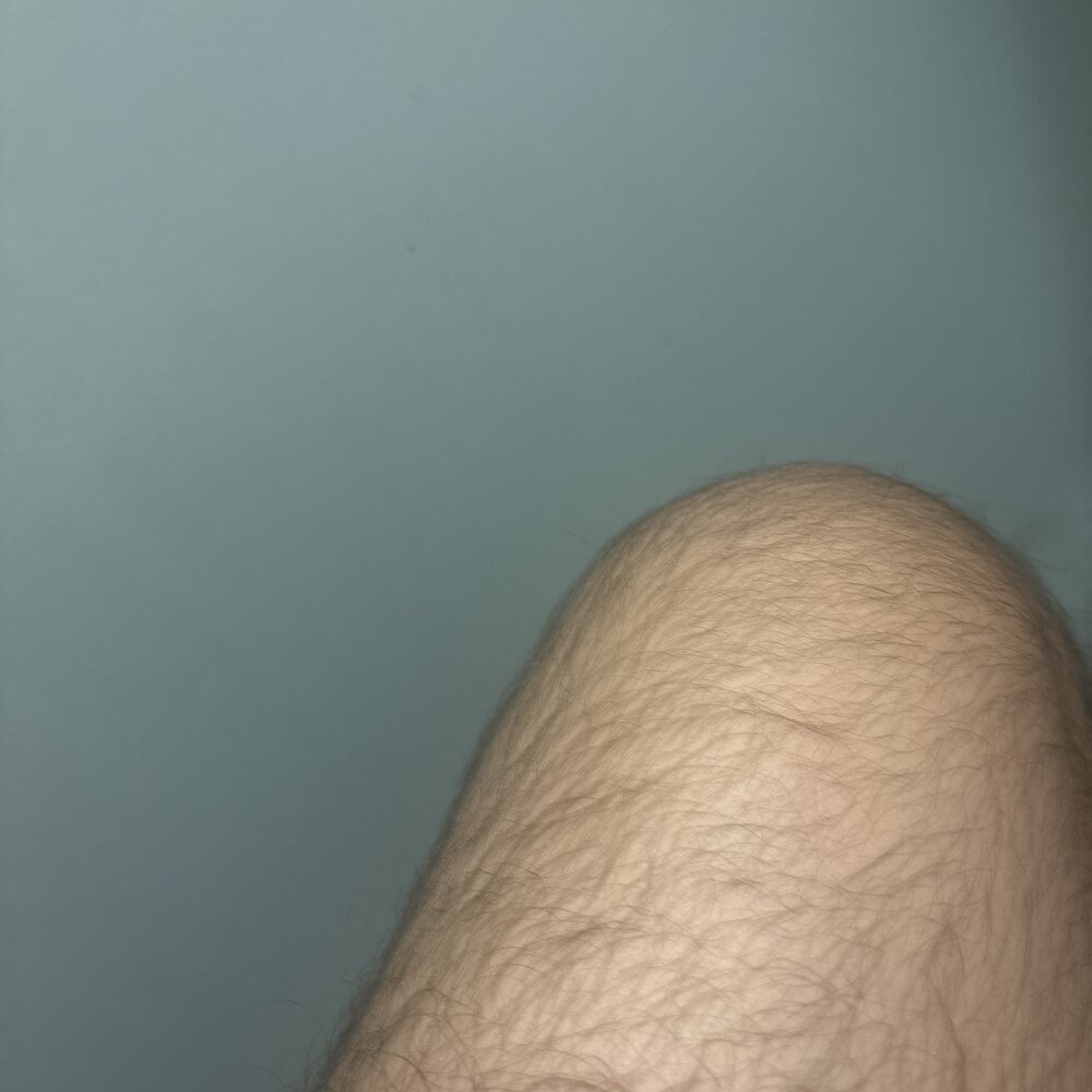 feethunteryda 오프라인 XXX 채팅