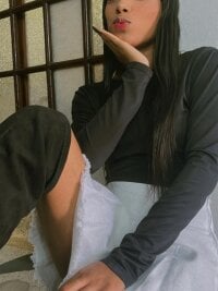 Catalleya_flower