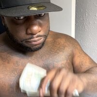 Jackfrost8871's webcam live show