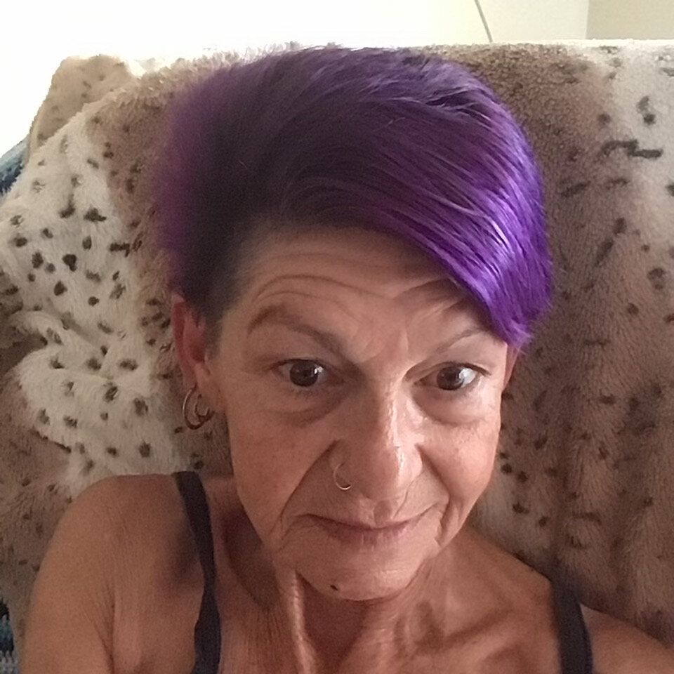 MadaMlouisa's most recent online preview