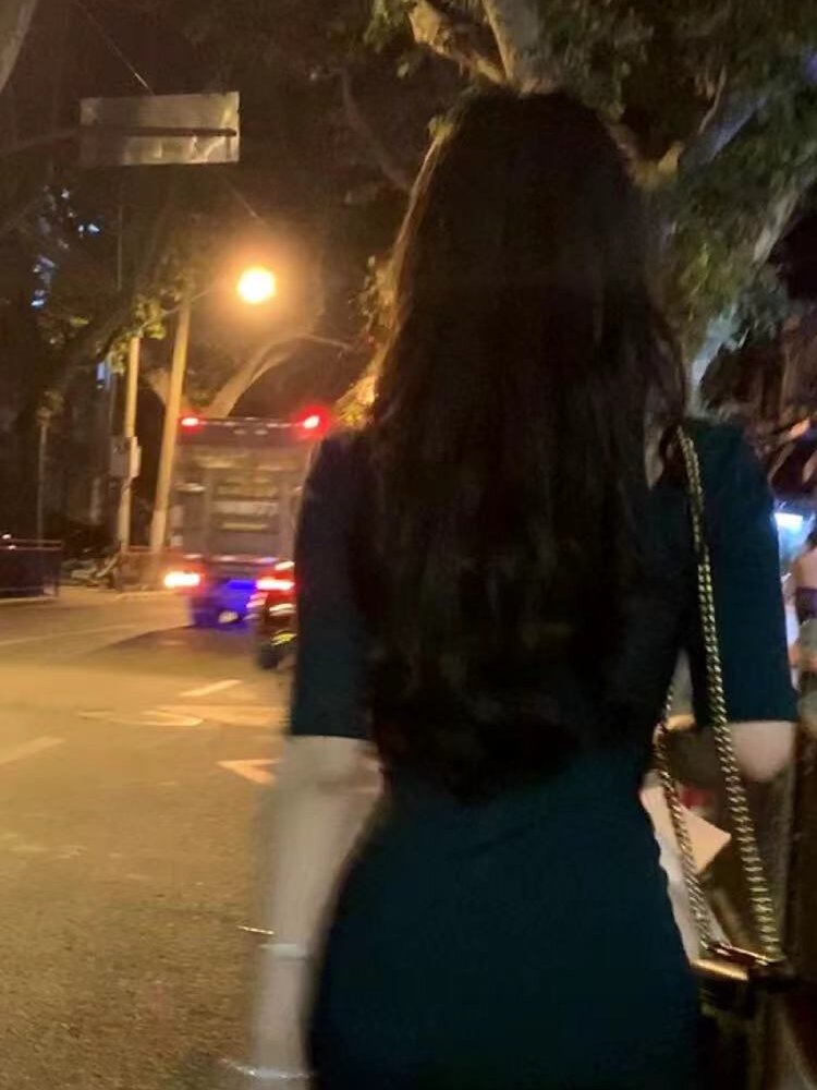 Cici-2024 profile