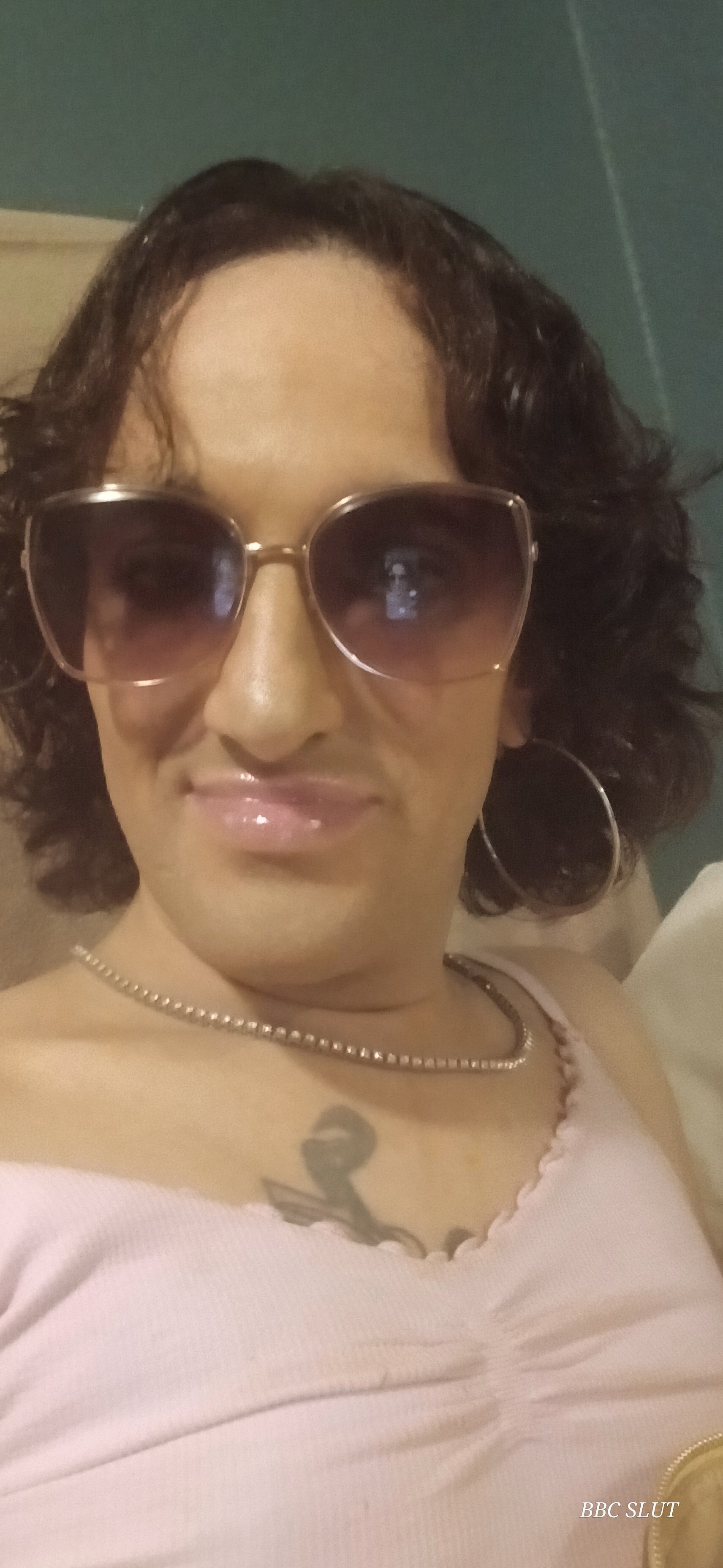 JUCIEFRUIT69