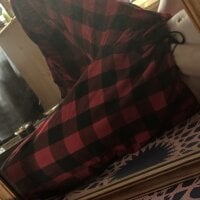 joshuatree4026's webcam live show