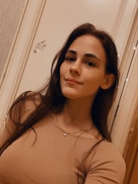 Malena_Ji's Offline XXX Chat