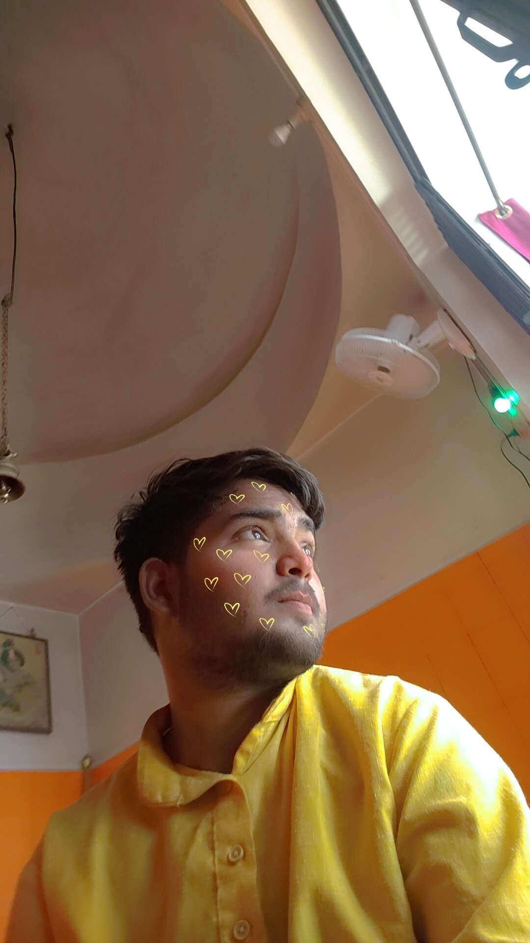 ansh_ji7489
