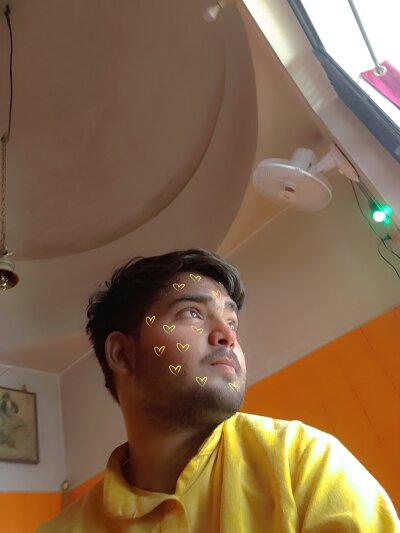 Cuty_dev