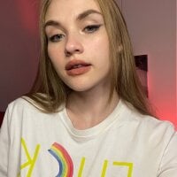 EffyLaaagh's Offline Chat Room
