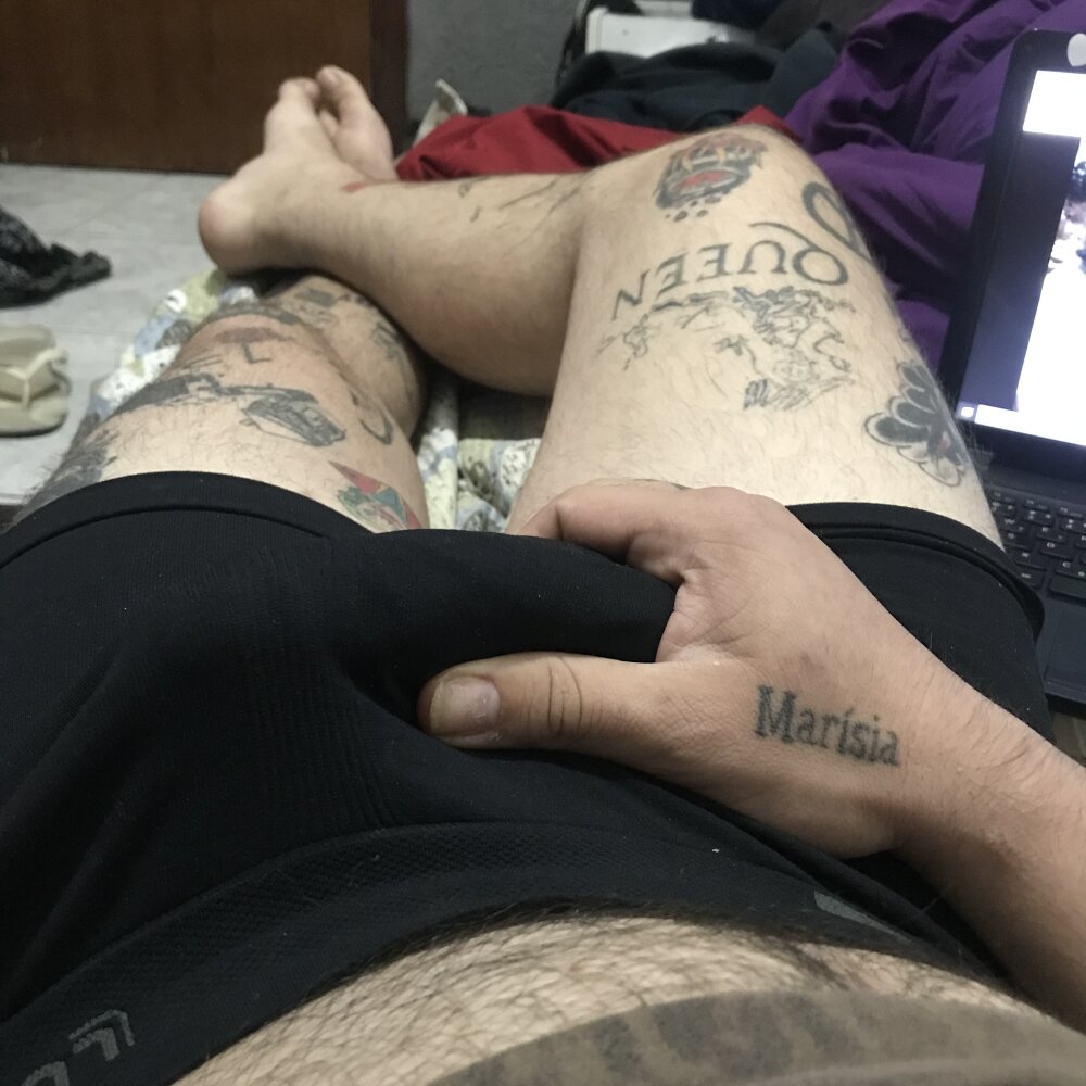 allie-1 from stripchat