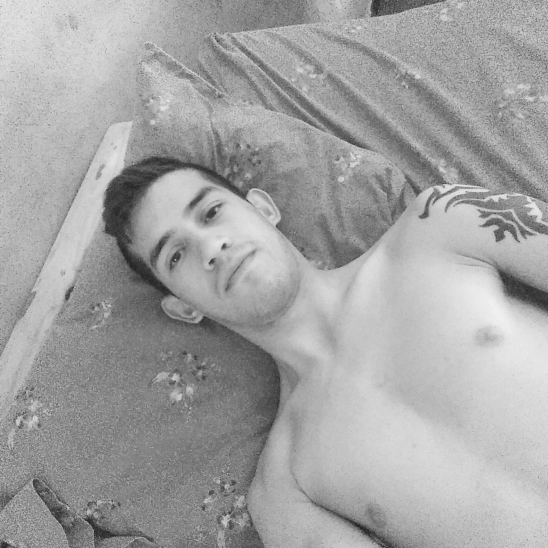 Franssito_